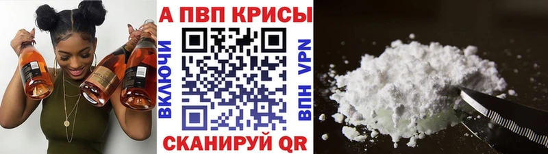A PVP СК Морозовск